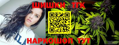 ешки Можга